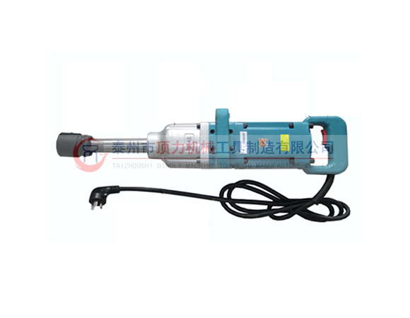 DB-M24型電動(dòng)扳手