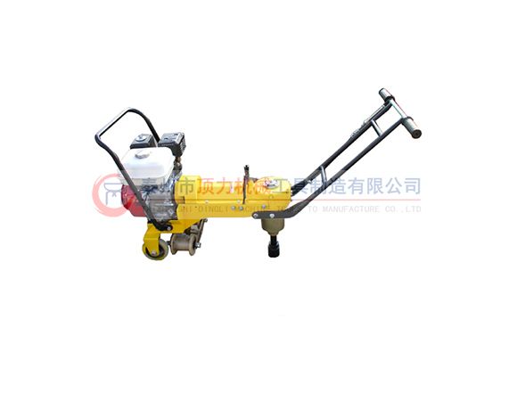 NLB-300內(nèi)燃機(jī)動(dòng)扳手