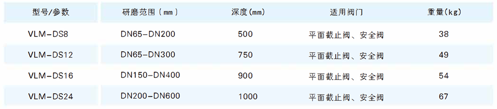 898773a6-53e4-44d1-a000-65e4bc3b9cc4.png